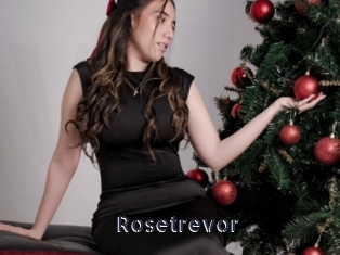 rosetrevor webcam livesex