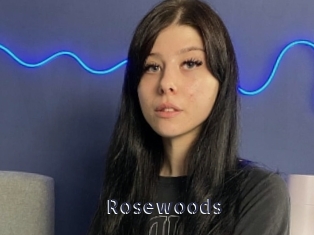 rosewoods webcam livesex