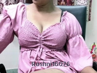 Roshni16076