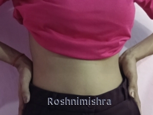 roshnimishra webcam livesex