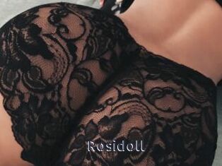 Rosidoll