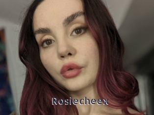 rosiecheex webcam livesex