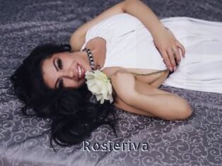 Rosieriva
