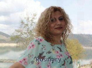 rosmary webcam livesex