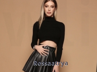 rossaatrya webcam livesex