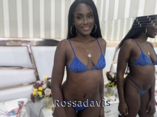 rossadavis webcam livesex