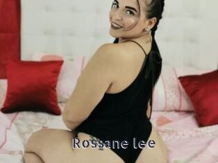 Rossane_lee
