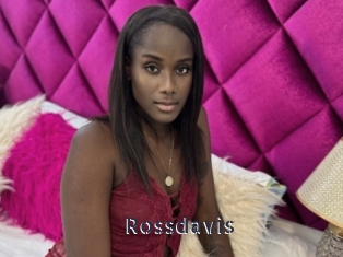 rossdavis webcam livesex