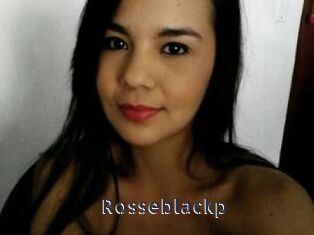 Rosseblackp