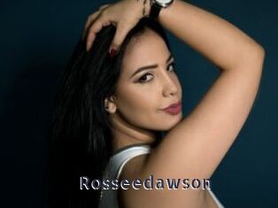 Rosseedawson
