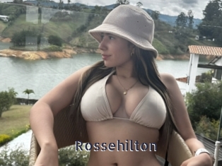 Rossehilton