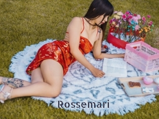 rossemari webcam livesex