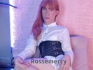 rossemerry webcam livesex