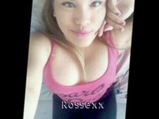 Rossexx