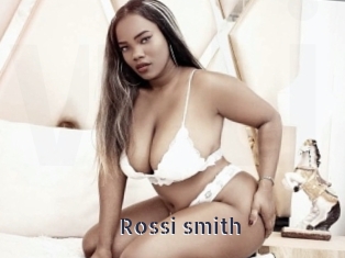 rossi_smith webcam livesex