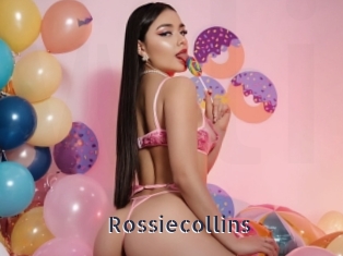 rossiecollins webcam livesex