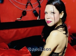 Rossilaos