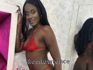 rosslowrence webcam livesex