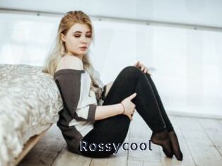 Rossycool