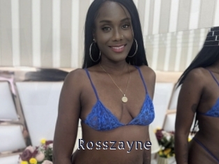 rosszayne webcam livesex
