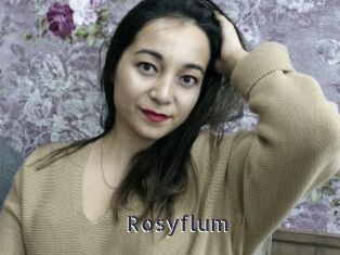 Rosyflum