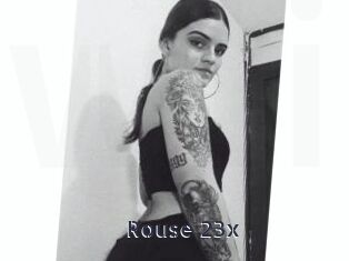 rouse_23x webcam livesex