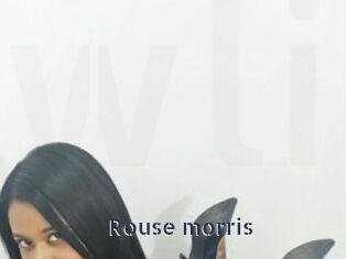 Rouse_morris