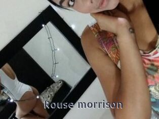 Rouse_morrison