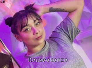 rouseekenzo webcam livesex