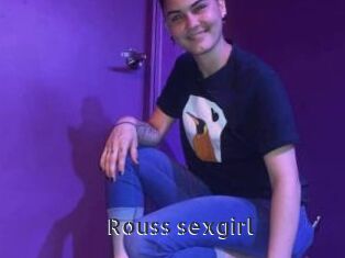rouss_sexgirl webcam livesex