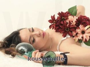 Roussemuller