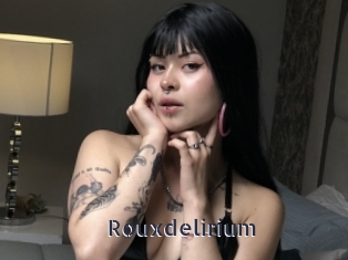 rouxdelirium webcam livesex