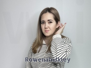 Rowenabulkley