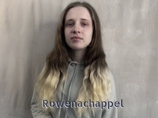 Rowenachappel
