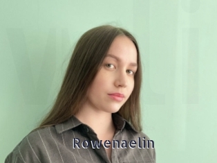 Rowenaelin
