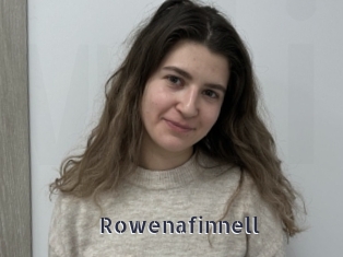 Rowenafinnell