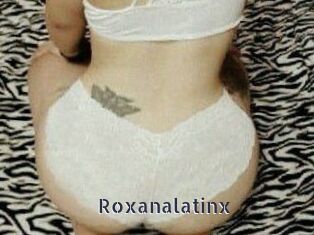 Roxanalatinx