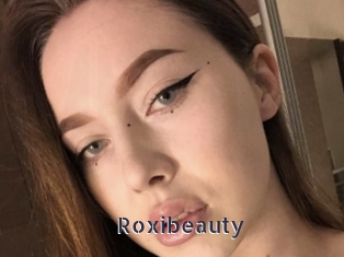 Roxibeauty