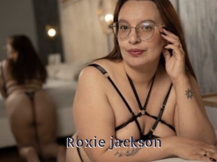 roxie_jackson webcam livesex