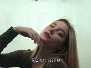 Roxwalker