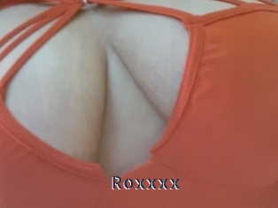 roxxxx webcam livesex