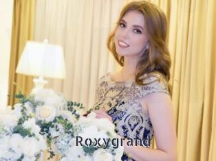 Roxygrand