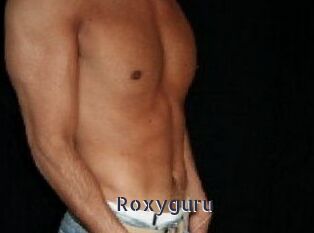 Roxyguru