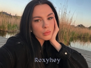 roxyhey webcam livesex