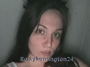 Roxykensington24