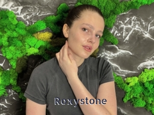 Roxystone