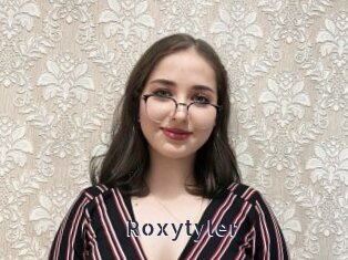 Roxytyler