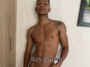 Roy_brown