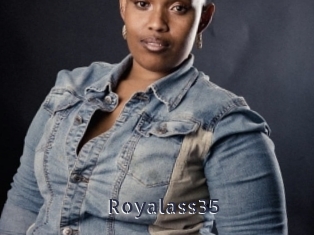 royalass35 webcam livesex