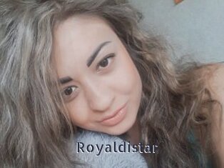 Royaldistar